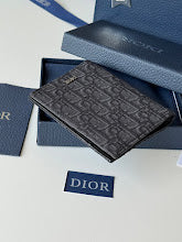 new-elite-designer-bags-nm7377