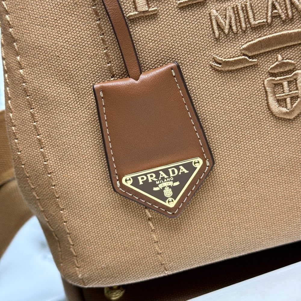 Ezyycart Bags Pradn Luxury Bag --102000