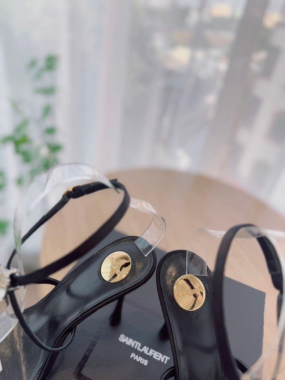 Ezyycart Bags Luxury Bag --50498
