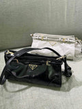 Ezyycart Bags Pradn Luxury Bag --101572
