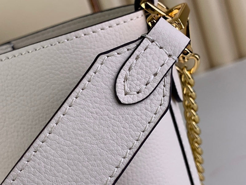 Anum Bags LV Luxury Bag --55652