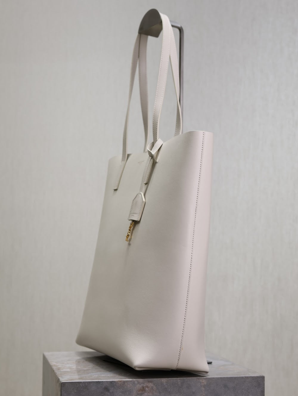 Ezyycart Bags YSLn Luxury Bag --119260