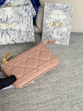 new-luxury-designer-bags-nm7353