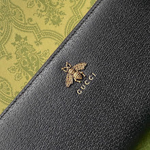 new-designer-premium-bags-nm8615