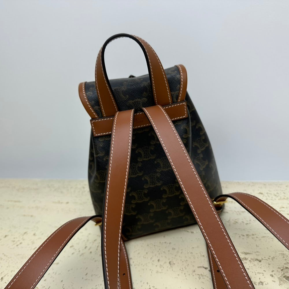 Ezyycart Bags new-luxury-designer-bags-nm17065