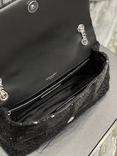 Ezyycart Bags new-designer-premium-bags-nm3283