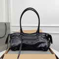 Ezyycart Bags Balenciaga Luxury Bag --111103