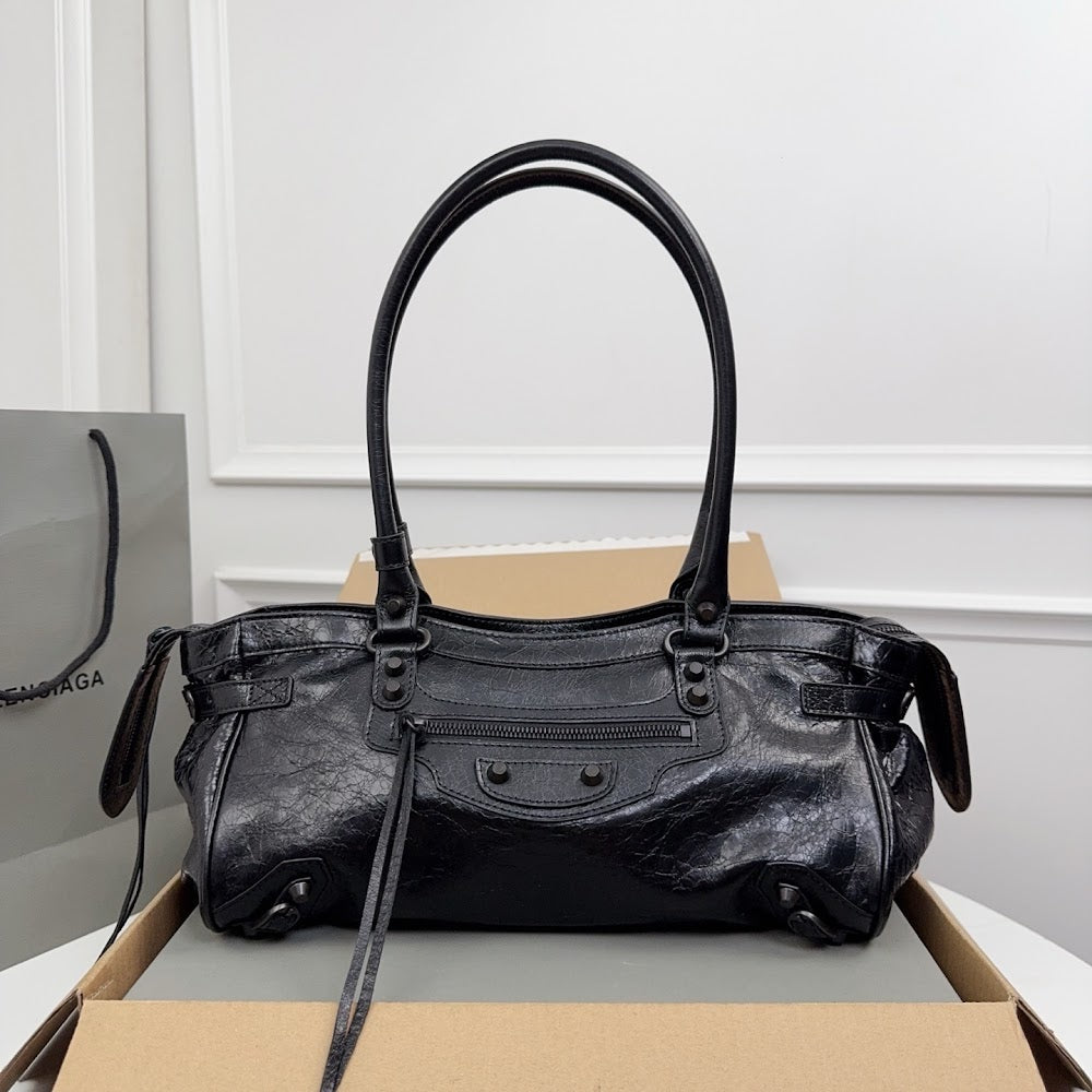 Ezyycart Bags Balenciaga Luxury Bag --111103