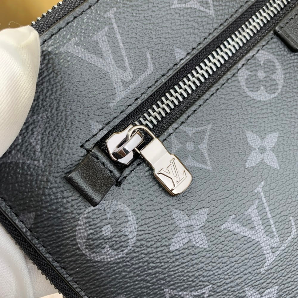 Anum Bags ln Luxury Bag --58299
