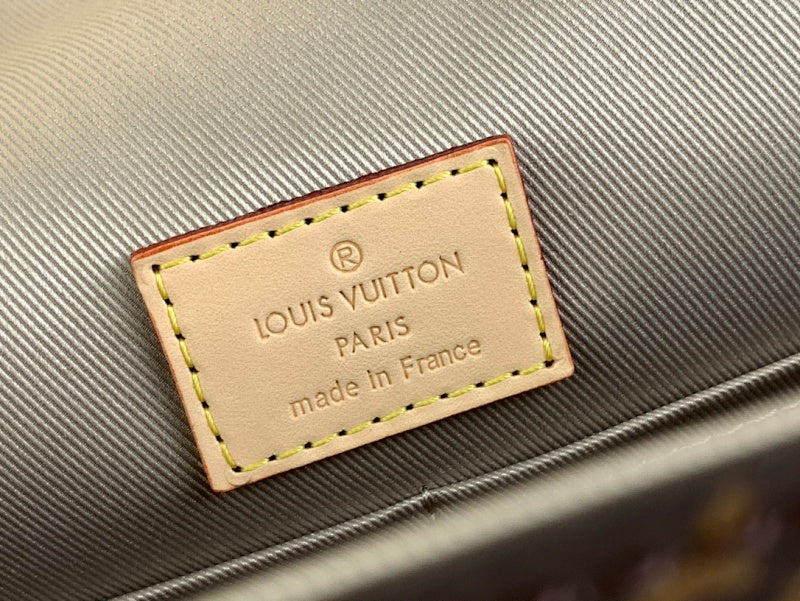 Anum Bags ln Luxury Bag --56779