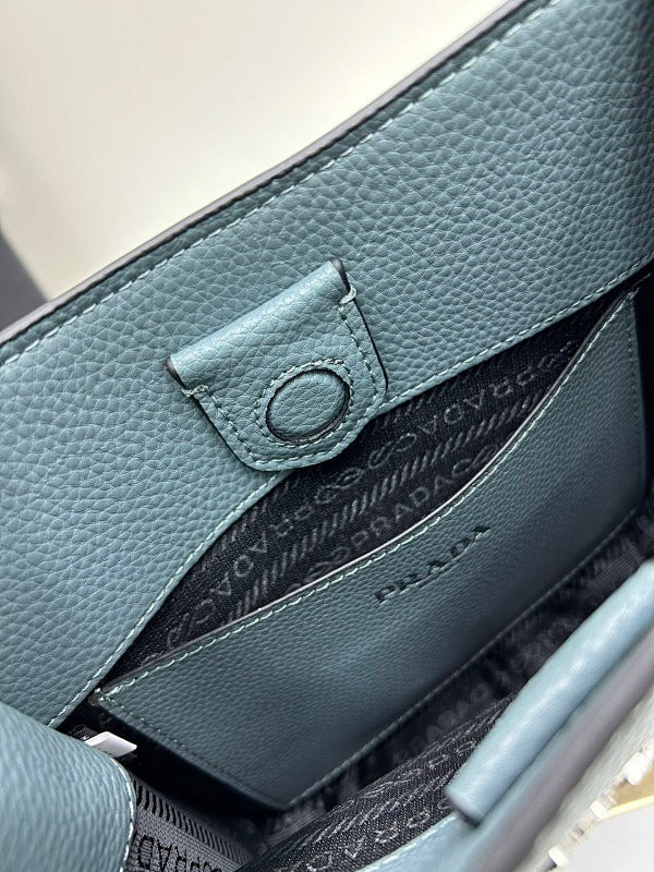 Ezyycart Bags pradn Luxury Bag --74569