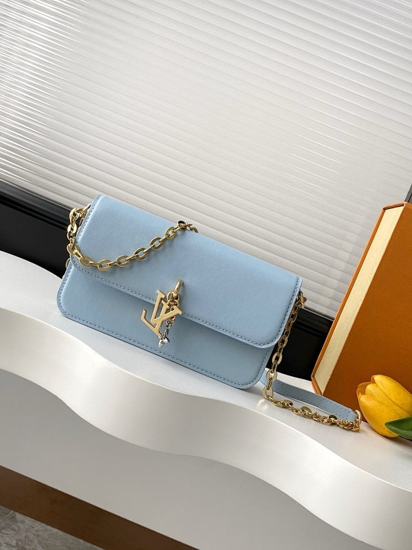 Anum Bags LVn Luxury Bag --80741