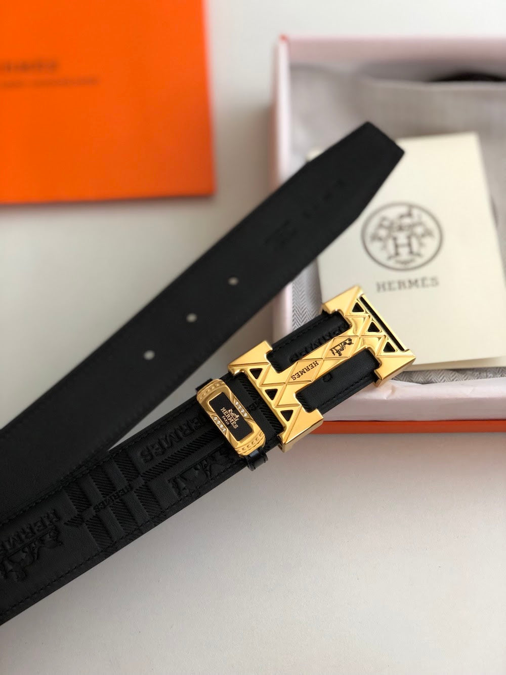 Anum Bags Hermesn Luxury Belt --105933