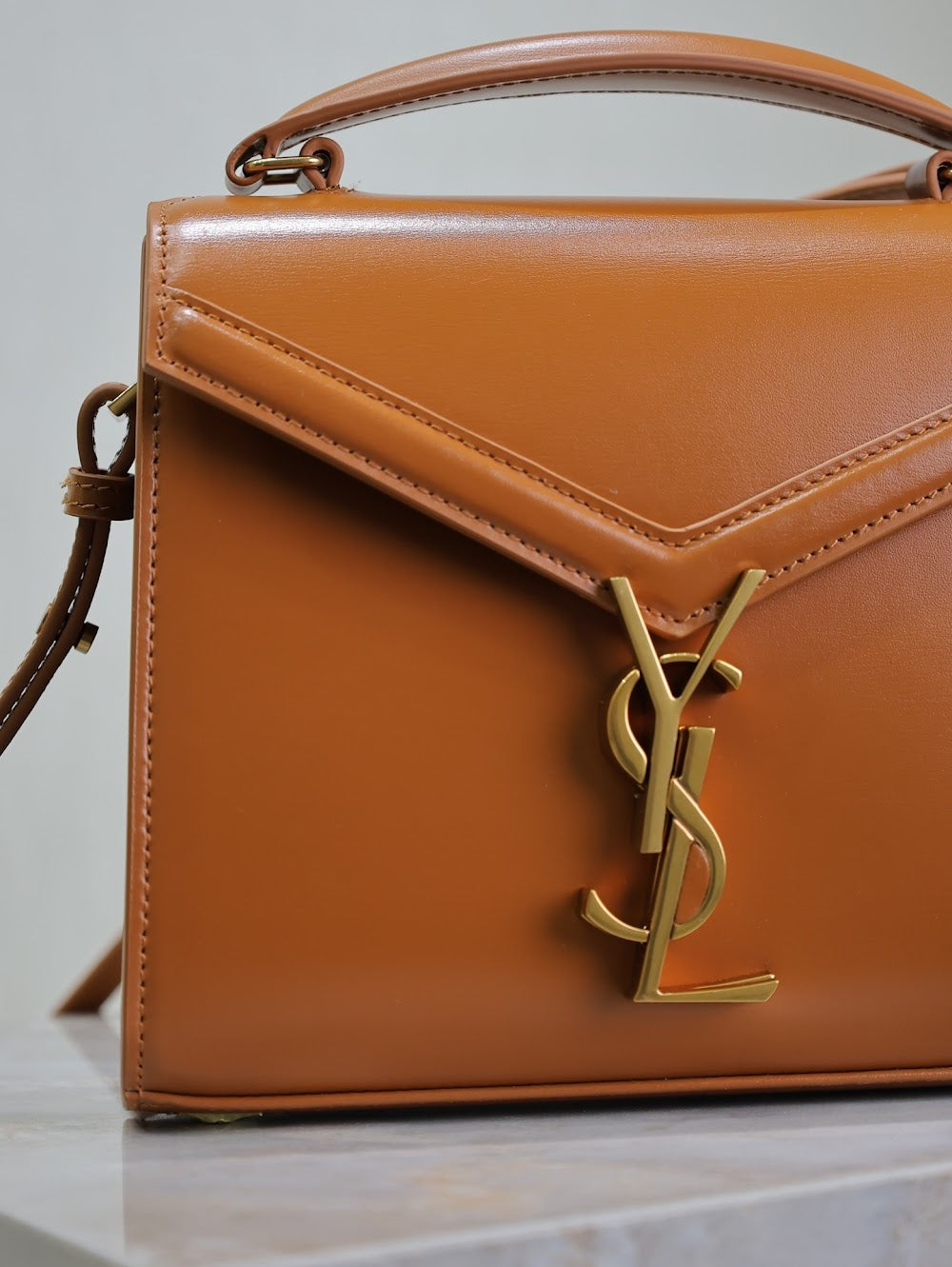 Ezyycart Bags YSLn Luxury Bag --119777