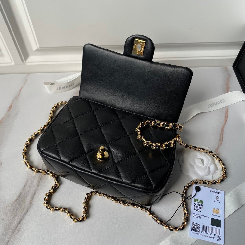new-elite-designer-bags-nm20746
