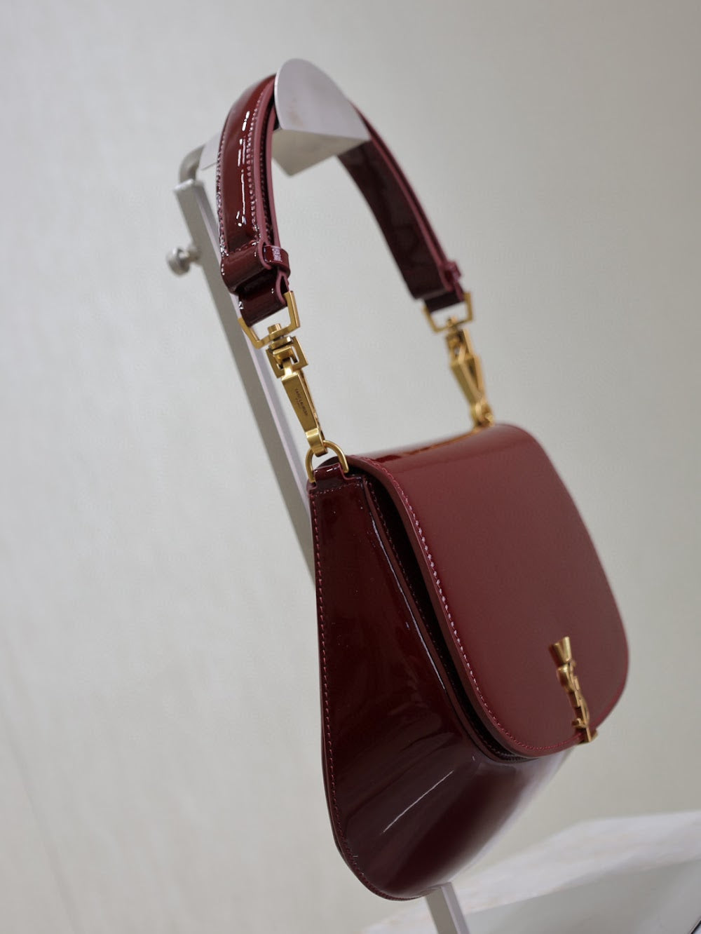 Ezyycart Bags YSLn Luxury Bag --119752