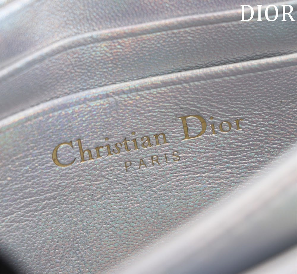 Ezyycart Bags Diorn Luxury Bag --116215