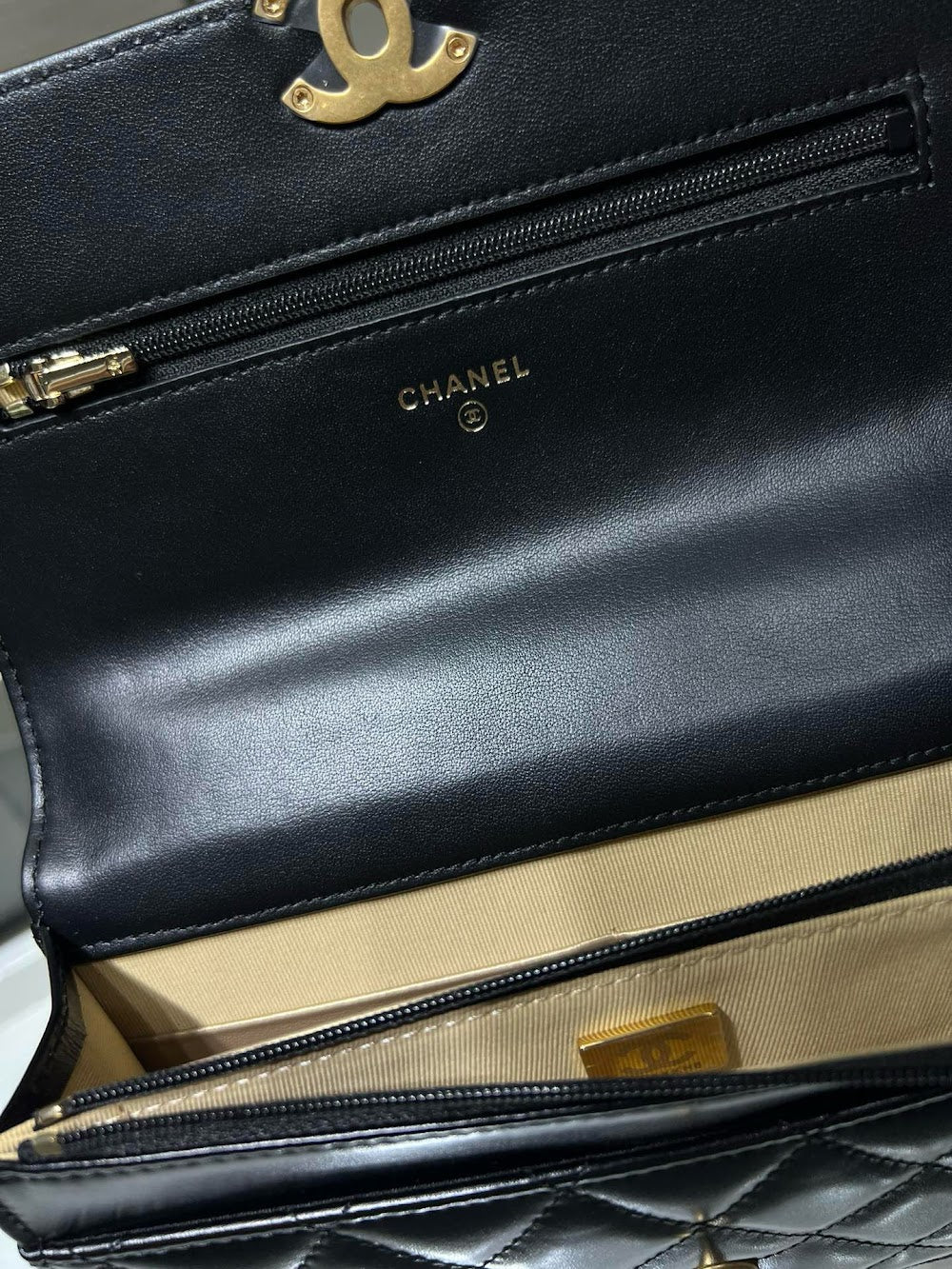 new-elite-designer-bags-nm20789