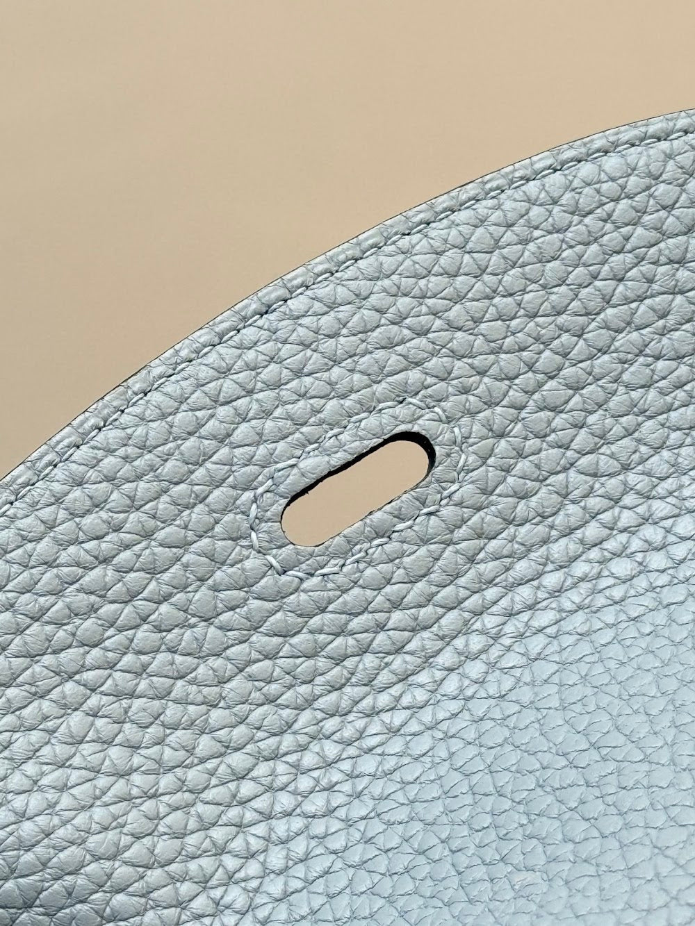 Anum Bags Hermesn Luxury Bag --117581