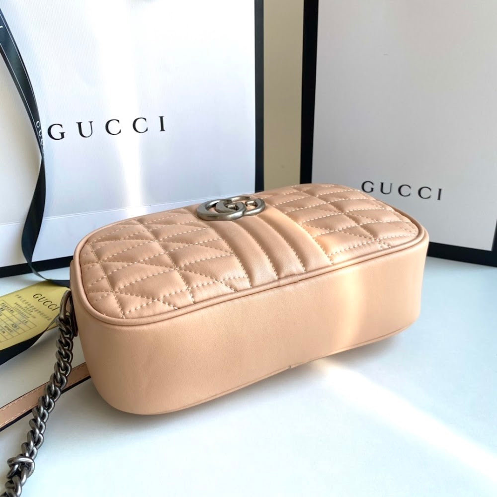 new-elite-designer-bags-nm17946