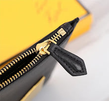 Ezyycart Bags new-designer-premium-bags-nm7785