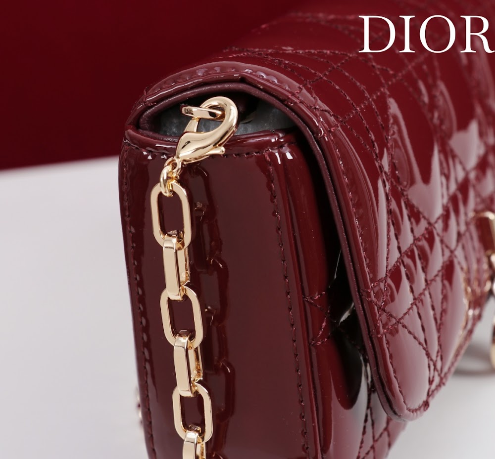 Ezyycart Bags Diorn Luxury Bag --116376