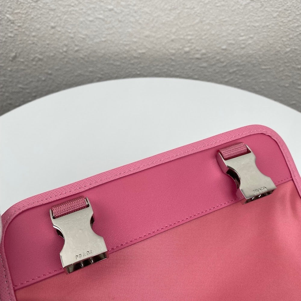 Ezyycart Bags pradn Luxury Bag --74894