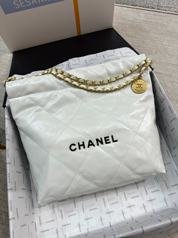new-designer-premium-bags-nm19975