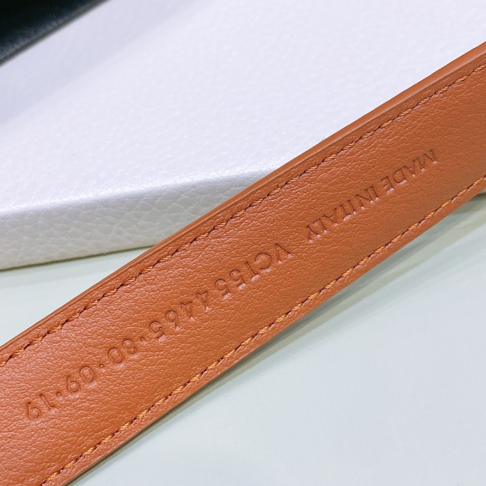 Ezyycart Bags YSLn Luxury Belt --110422