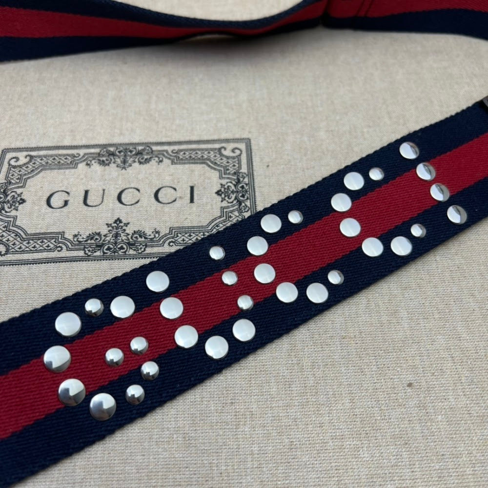 Ezyycart Bags Guccin Luxury Bag --94304