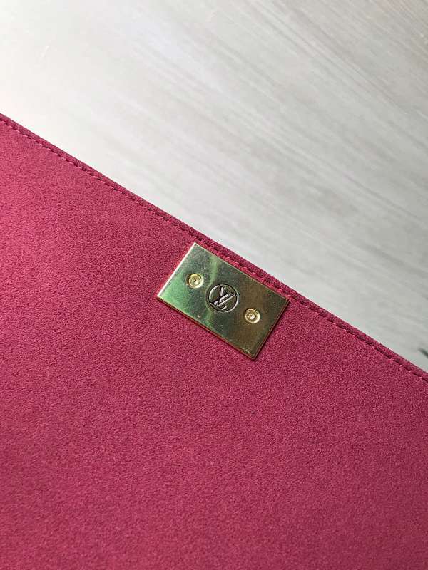 Anum Bags ln Luxury Bag --59991