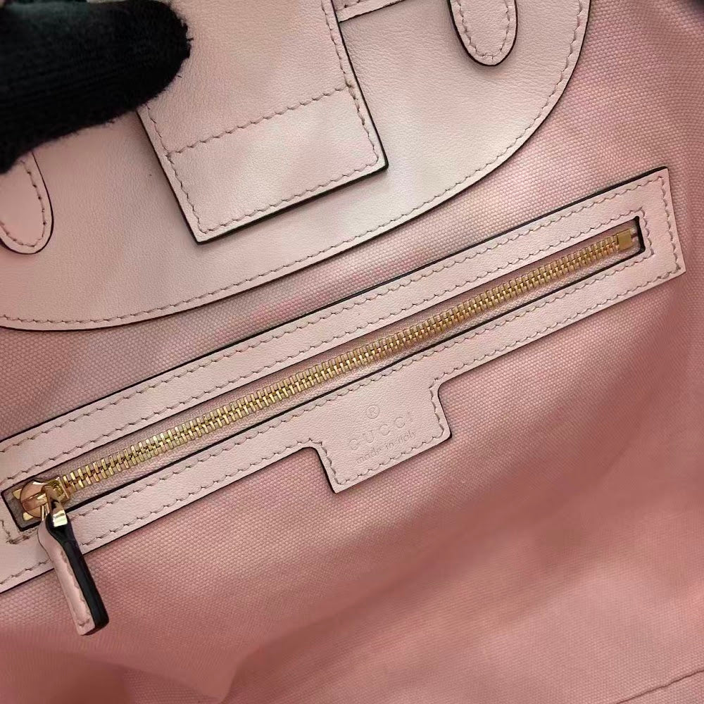 Ezyycart Bags Guccin Luxury Bag --94820
