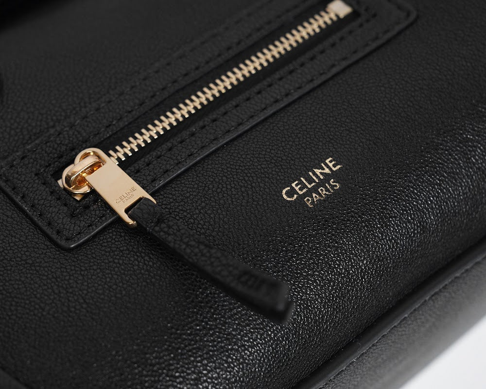 Ezyycart Bags Celine Luxury Bag --112593