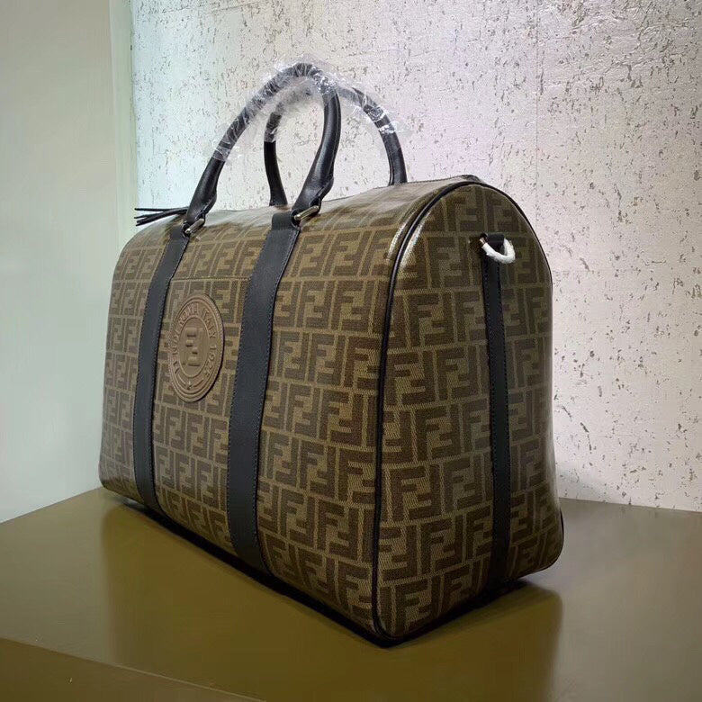 Ezyycart Bags new-elite-designer-bags-nm15101