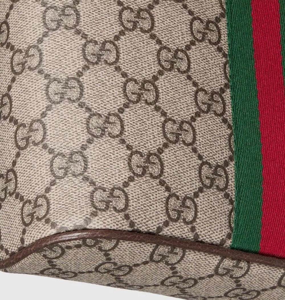 Ezyycart Bags Guccin Luxury Bag --94396