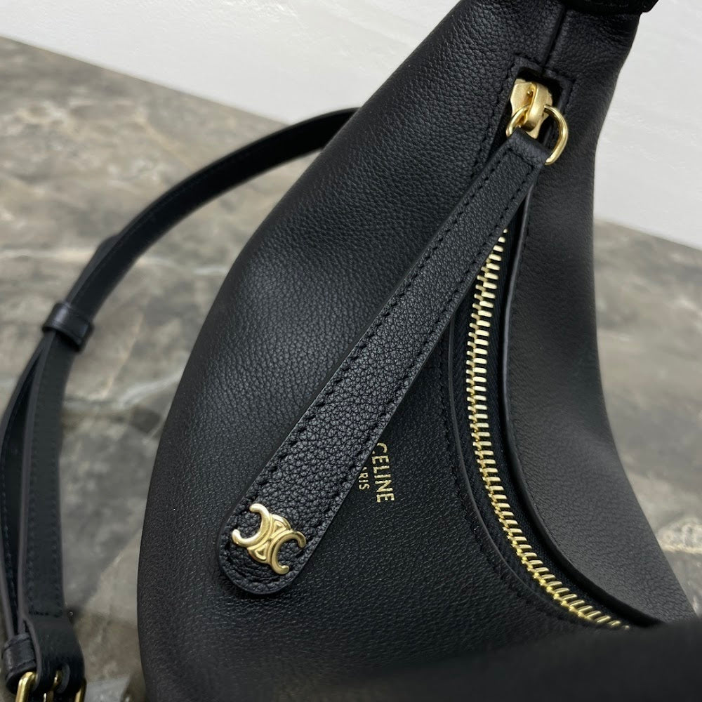 Ezyycart Bags Celine Luxury Bag --112524