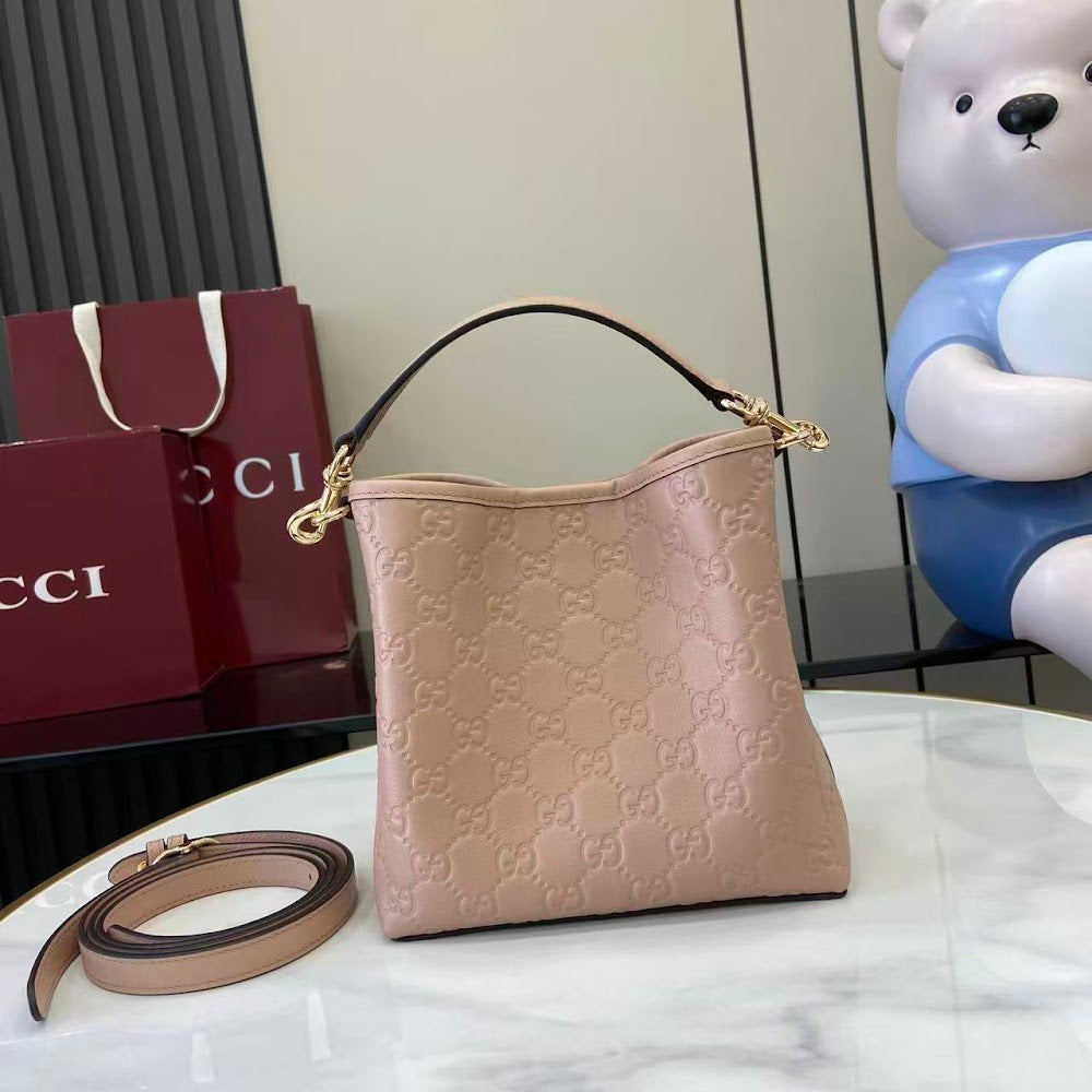Ezyycart Bags Guccin Luxury Bag --95074
