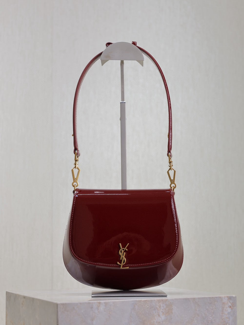 Ezyycart Bags YSLn Luxury Bag --119752
