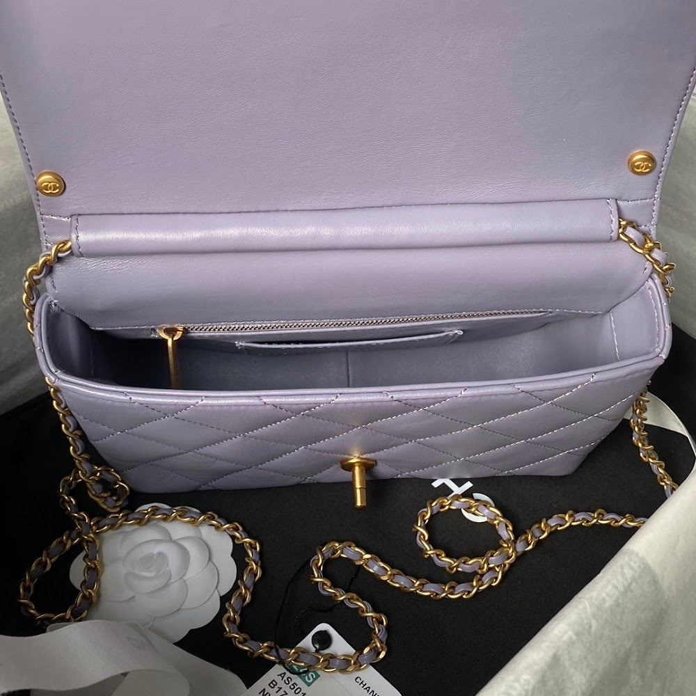 new-elite-designer-bags-nm10190