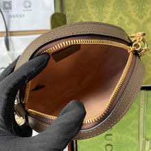 new-elite-designer-bags-nm8320