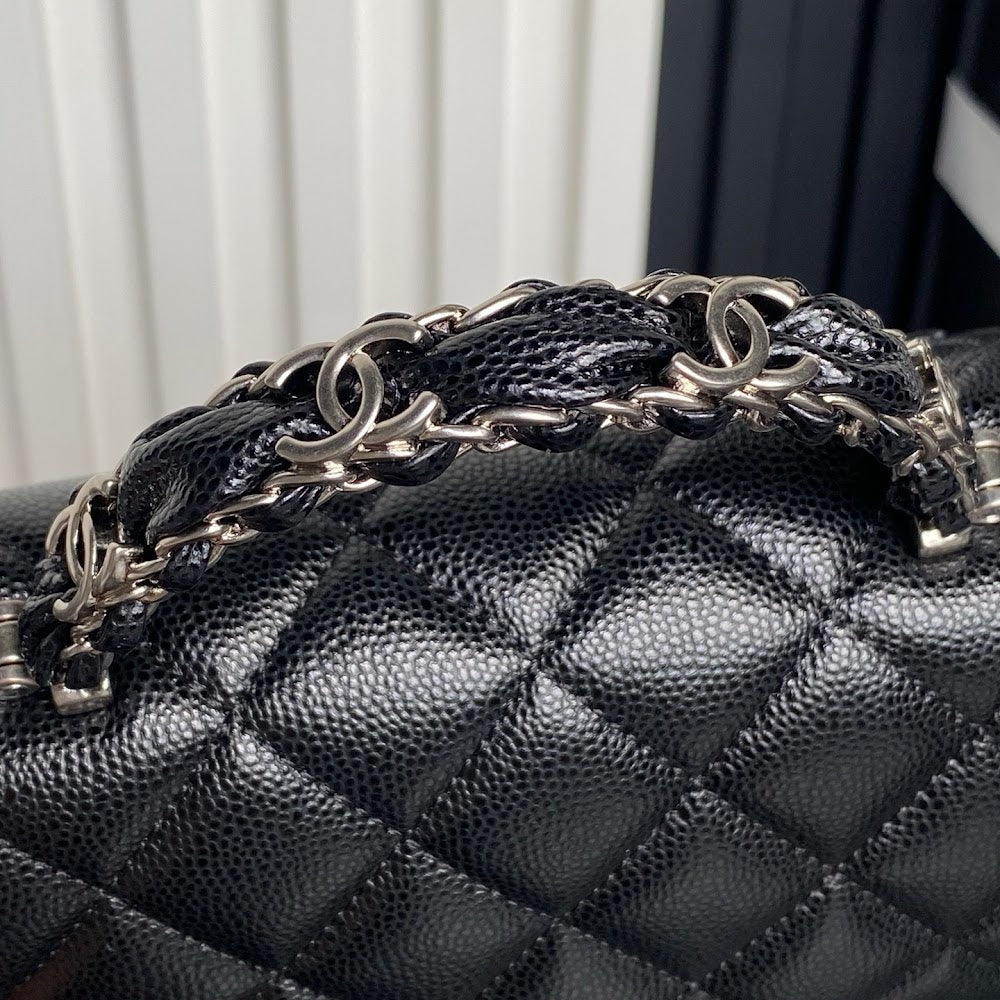 new-luxury-designer-bags-nm20424