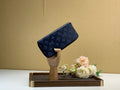 Anum Bags ln Luxury Bag --59971