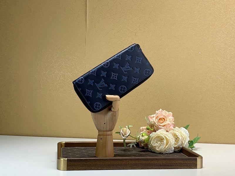 Anum Bags ln Luxury Bag --59971