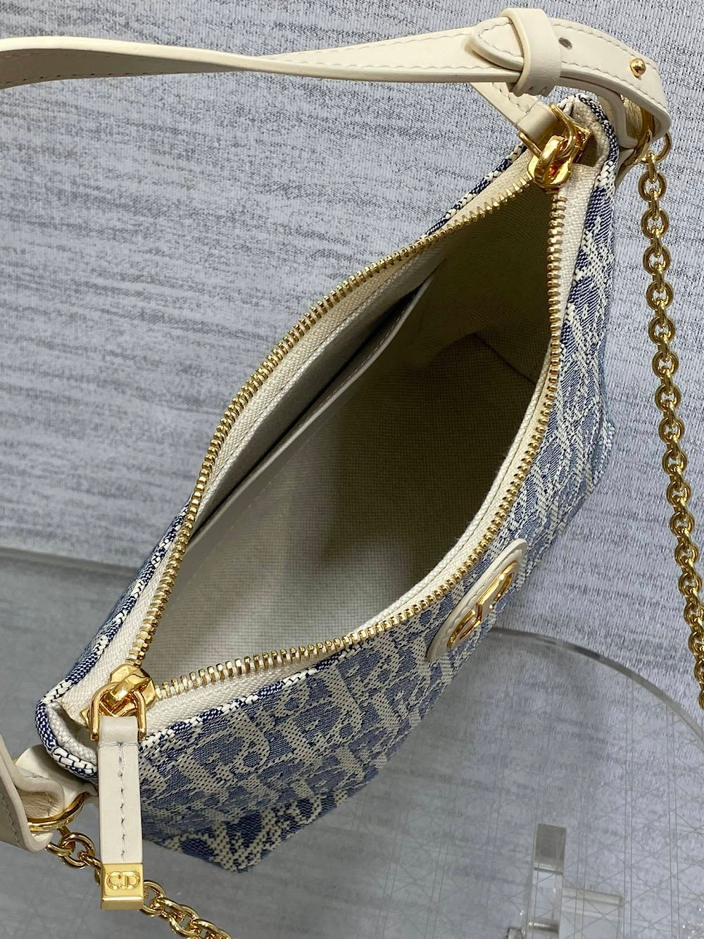 new-elite-designer-bags-nm16644