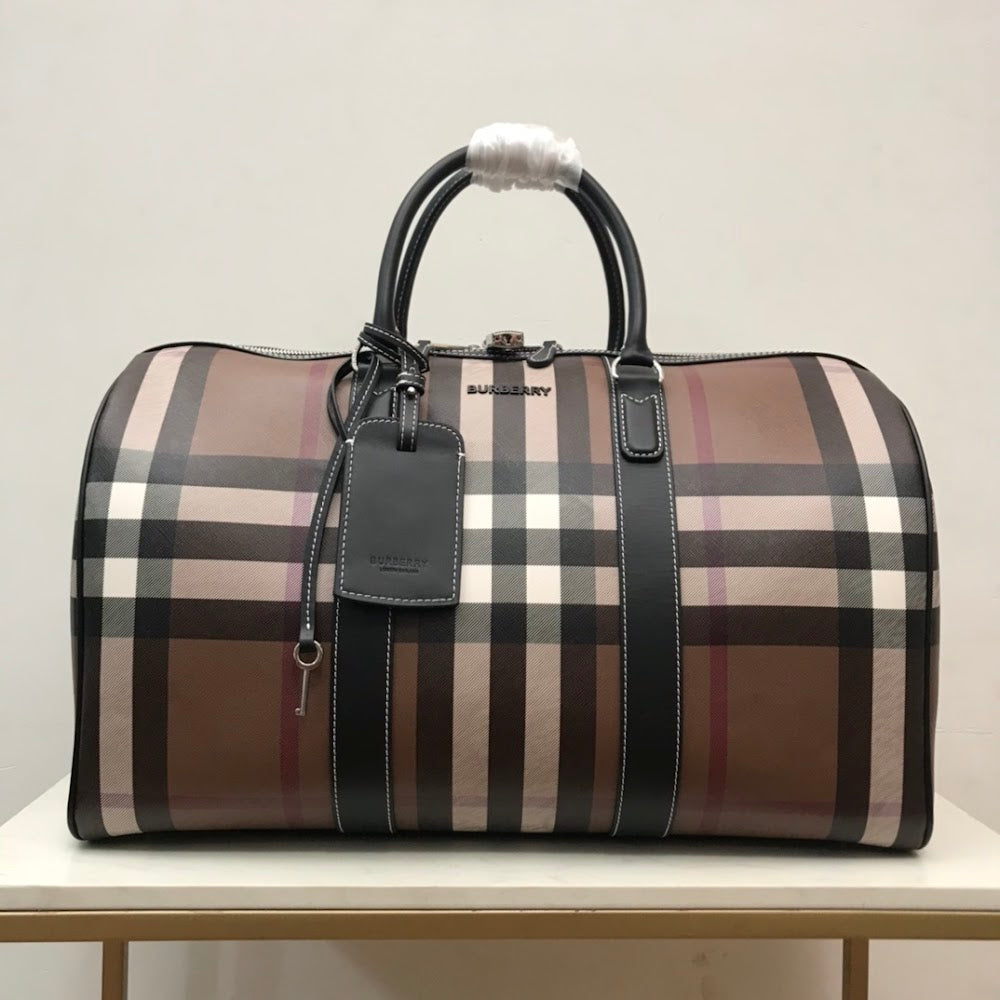 Ezyycart Bags Luxury Bag --50236