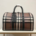 Ezyycart Bags Luxury Bag --50236