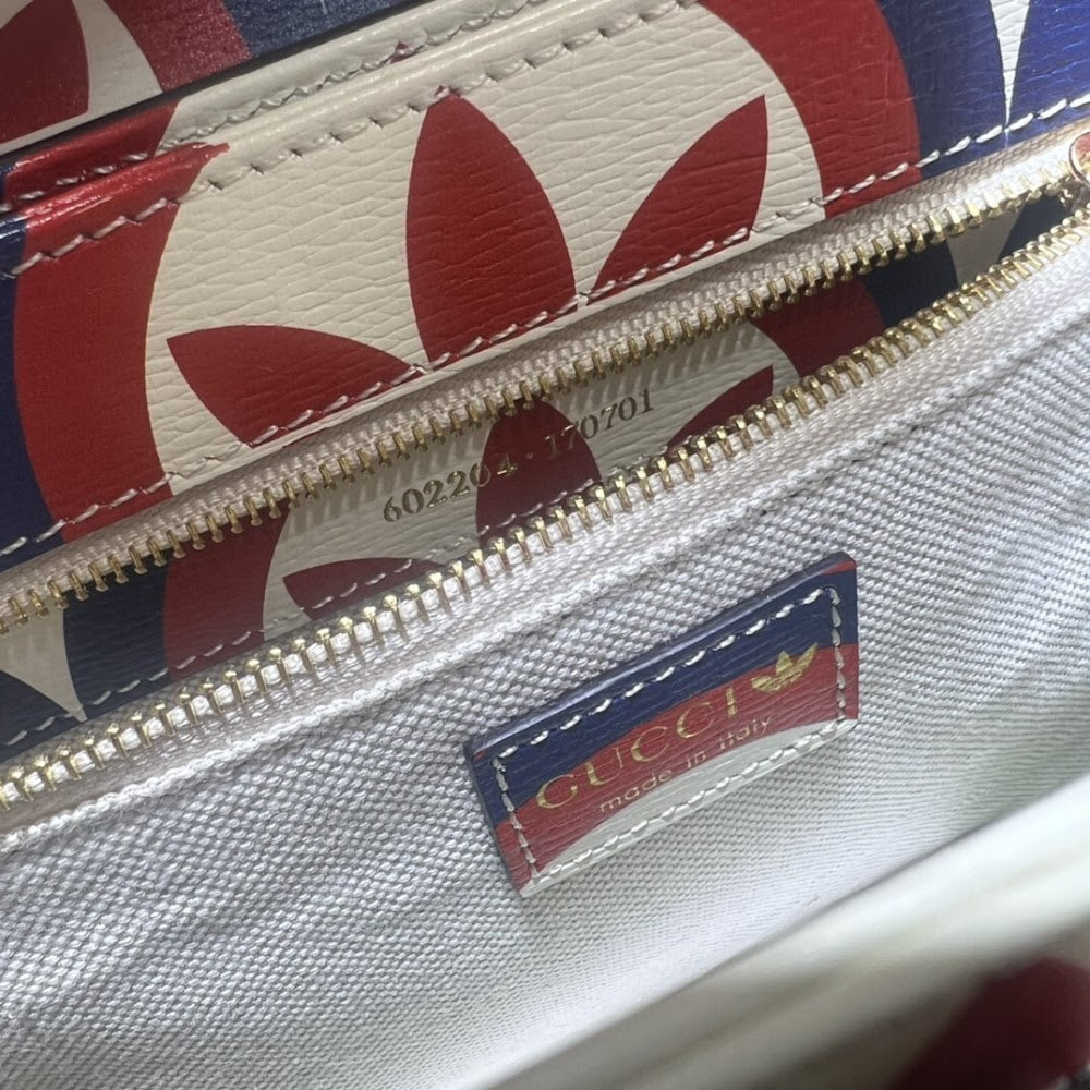 new-luxury-designer-bags-nm17953
