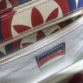 new-luxury-designer-bags-nm17953