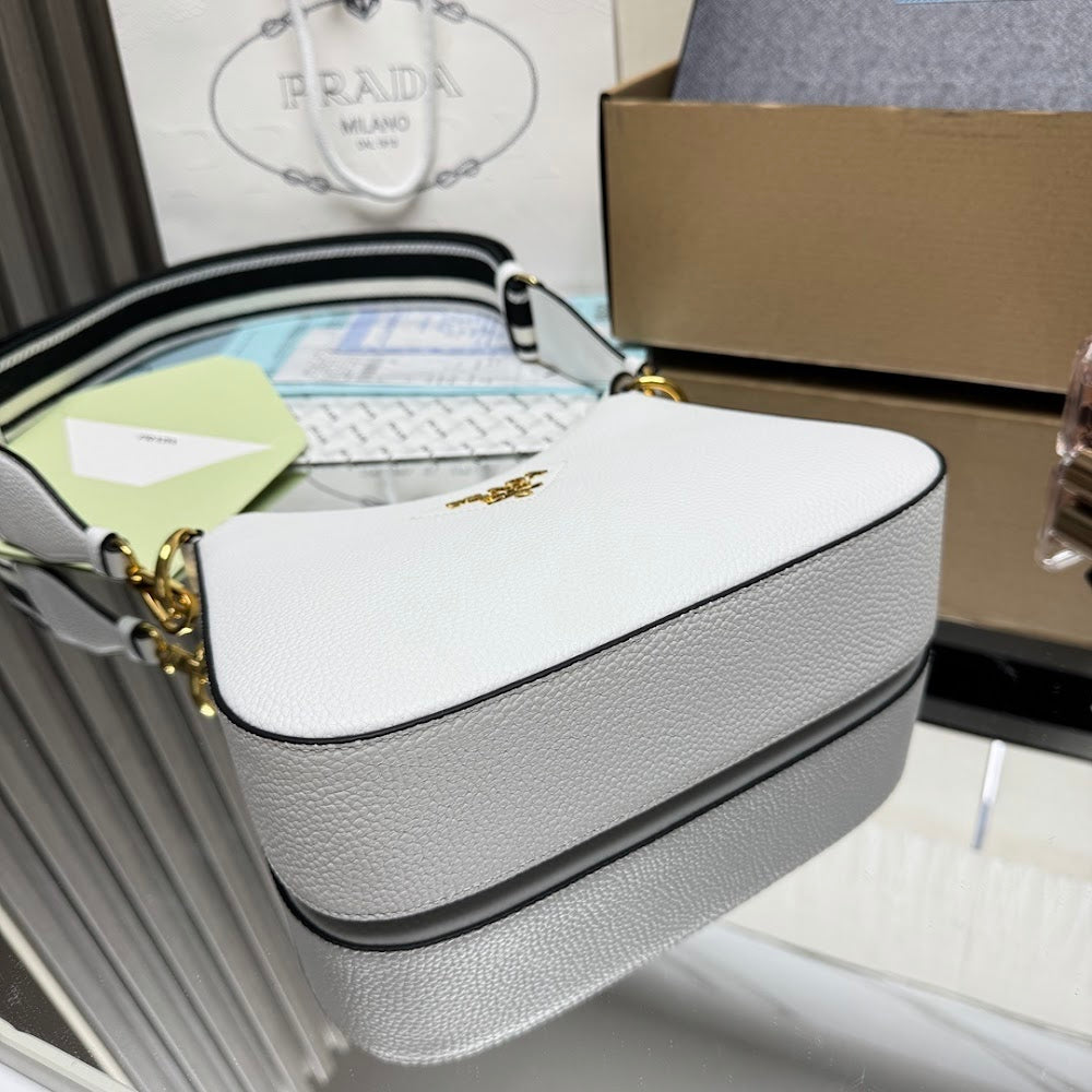 Ezyycart Bags Pradn Luxury Bag --101990