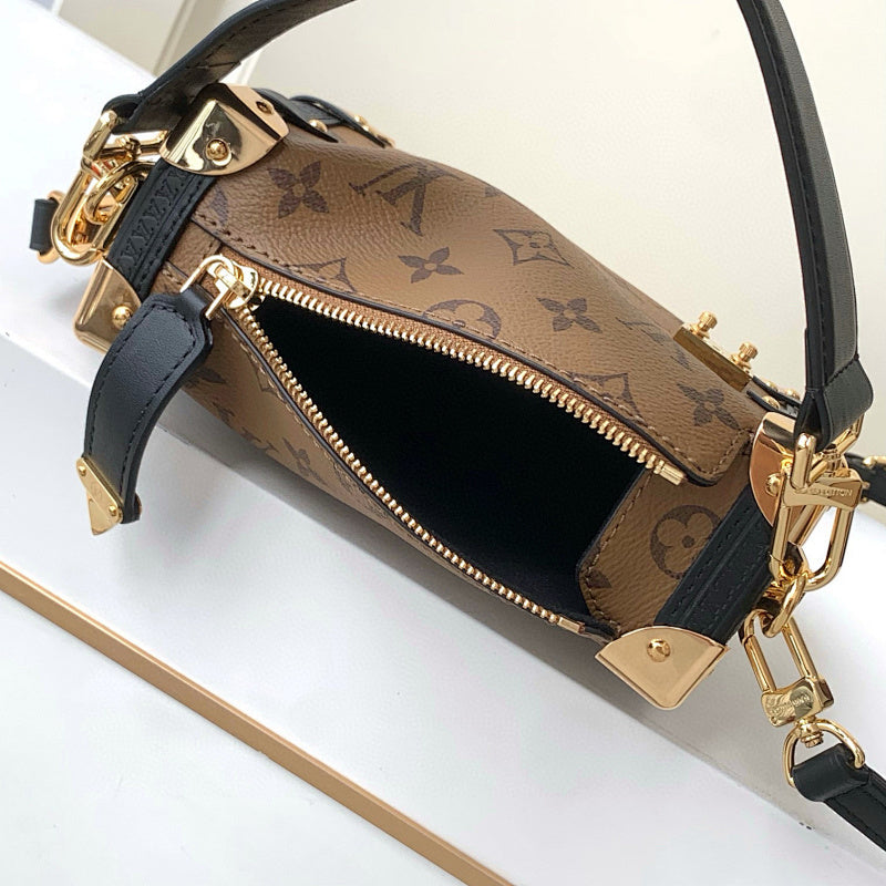 Anum Bags LVn Luxury Bag --80874